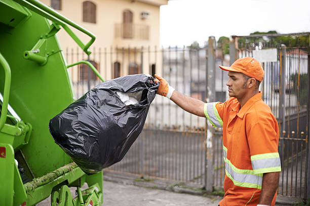 Best Moving and Downsizing Cleanouts  in Bridgeport, NY